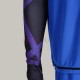 Blue Lock Isagi Yoichi Top Level Cosplay Costumes