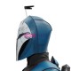 Bo-Katan Cosplay Costumes The Mandalorian Cosplay Suit