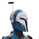 Bo-Katan Cosplay Costumes The Mandalorian Cosplay Suit
