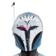 Bo-Katan Cosplay Costumes The Mandalorian Cosplay Suit