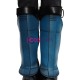 Bo-Katan Cosplay Costumes The Mandalorian Cosplay Suit