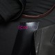 Bo-Katan Cosplay Costumes The Mandalorian Cosplay Suit