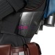 Bo-Katan Cosplay Costumes The Mandalorian Cosplay Suit