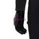 Bo-Katan Cosplay Costumes The Mandalorian Cosplay Suit