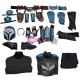 Bo-Katan Cosplay Costumes The Mandalorian Cosplay Suit