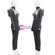 Bo-Katan Cosplay Costumes The Mandalorian Cosplay Suit