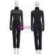 Bo-Katan Cosplay Costumes The Mandalorian Cosplay Suit