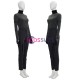 Bo-Katan Cosplay Costumes The Mandalorian Cosplay Suit