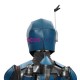 Bo-Katan Cosplay Costumes The Mandalorian Cosplay Suit