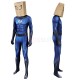 Bombastic Bag-Man Cosplay Costumes Spiderman Cosplay Jumpsuit