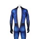 Bombastic Bag-Man Cosplay Costumes Spiderman Cosplay Jumpsuit