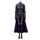 Shuri Cosplay Costume Black Panther Wakanda Forever Cosplay Jumpsuits