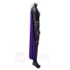 Shuri Cosplay Costume Black Panther Wakanda Forever Cosplay Jumpsuits