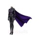 Shuri Cosplay Costume Black Panther Wakanda Forever Cosplay Jumpsuits
