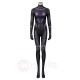 Shuri Cosplay Costume Black Panther Wakanda Forever Cosplay Jumpsuits