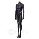 Shuri Cosplay Costume Black Panther Wakanda Forever Cosplay Jumpsuits