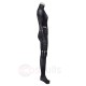 Shuri Cosplay Costume Black Panther Wakanda Forever Cosplay Jumpsuits