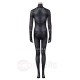 Shuri Cosplay Costume Black Panther Wakanda Forever Cosplay Jumpsuits