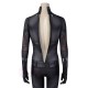 Shuri Cosplay Costume Black Panther Wakanda Forever Cosplay Jumpsuits