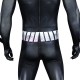Terry McGinnis Cosplay Costumes Beyond Bruce Wayne Cotton Jumpsuit