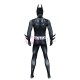 Terry McGinnis Cosplay Costumes Beyond Bruce Wayne Cotton Jumpsuit