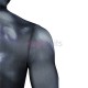 Terry McGinnis Cosplay Costumes Beyond Bruce Wayne Cotton Jumpsuit