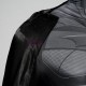 The Dark Knight Bruce Wayne Cosplay Costumes Jumpsuit