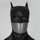 2023 TF Movie Michael Keaton Cosplay Costume Jumpsuit With Cloak