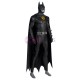 Movies Bruce Wayne Michael Keaton Cosplay Costume