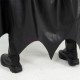 Movies Bruce Wayne Michael Keaton Cosplay Costume