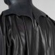 Movies Bruce Wayne Michael Keaton Cosplay Costume