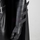 Movies Bruce Wayne Michael Keaton Cosplay Costume