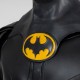 Movies Bruce Wayne Michael Keaton Cosplay Costume