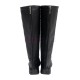 Movies Bruce Wayne Michael Keaton Cosplay Costume