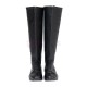 Movies Bruce Wayne Michael Keaton Cosplay Costume