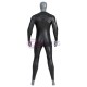 Movies Bruce Wayne Michael Keaton Cosplay Costume