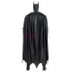 Movies Bruce Wayne Michael Keaton Cosplay Costume
