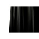 Bruce Wayne Michael Keaton Cosplay Costumes
