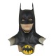 Bruce Wayne Michael Keaton Cosplay Costumes