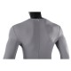 Adam West 1966 Cosplay Costume Full set