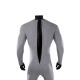 Adam West 1966 Cosplay Costume Full set
