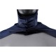 Adam West 1966 Cosplay Costume Full set