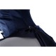 Adam West 1966 Cosplay Costume Full set