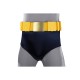 Adam West 1966 Cosplay Costume Full set
