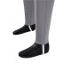 Adam West 1966 Cosplay Costume Full set