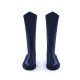 Adam West 1966 Cosplay Costume Full set