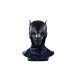 Adam West 1966 Cosplay Costume Full set
