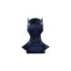Adam West 1966 Cosplay Costume Full set