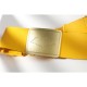 Adam West 1966 Cosplay Costume Full set