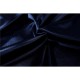 Adam West 1966 Cosplay Costume Full set